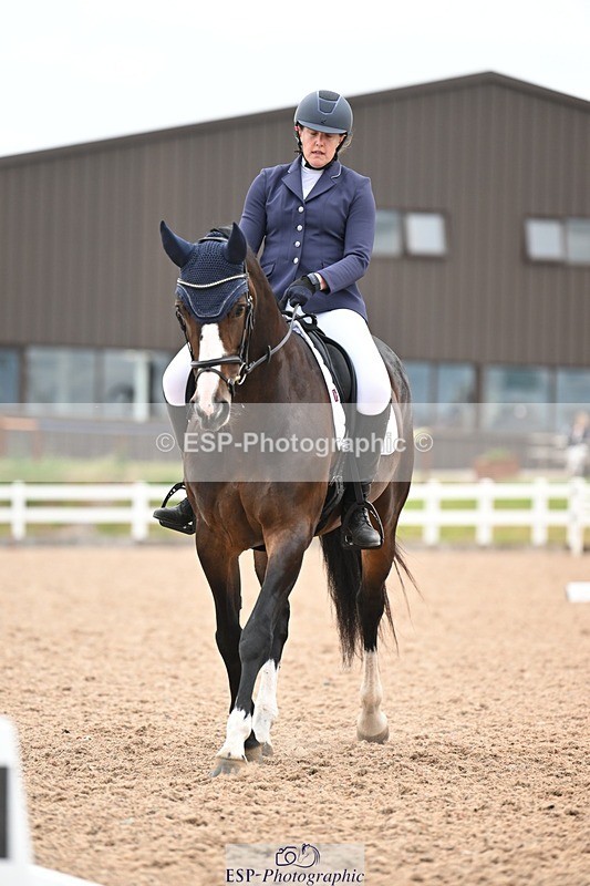 250705-175532-03034 - N3 Section BDNOV3 15.55 to 17.19