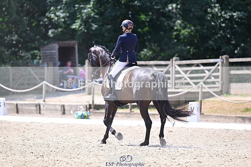260802A-123216-05763 - Novice Bronze break- break
