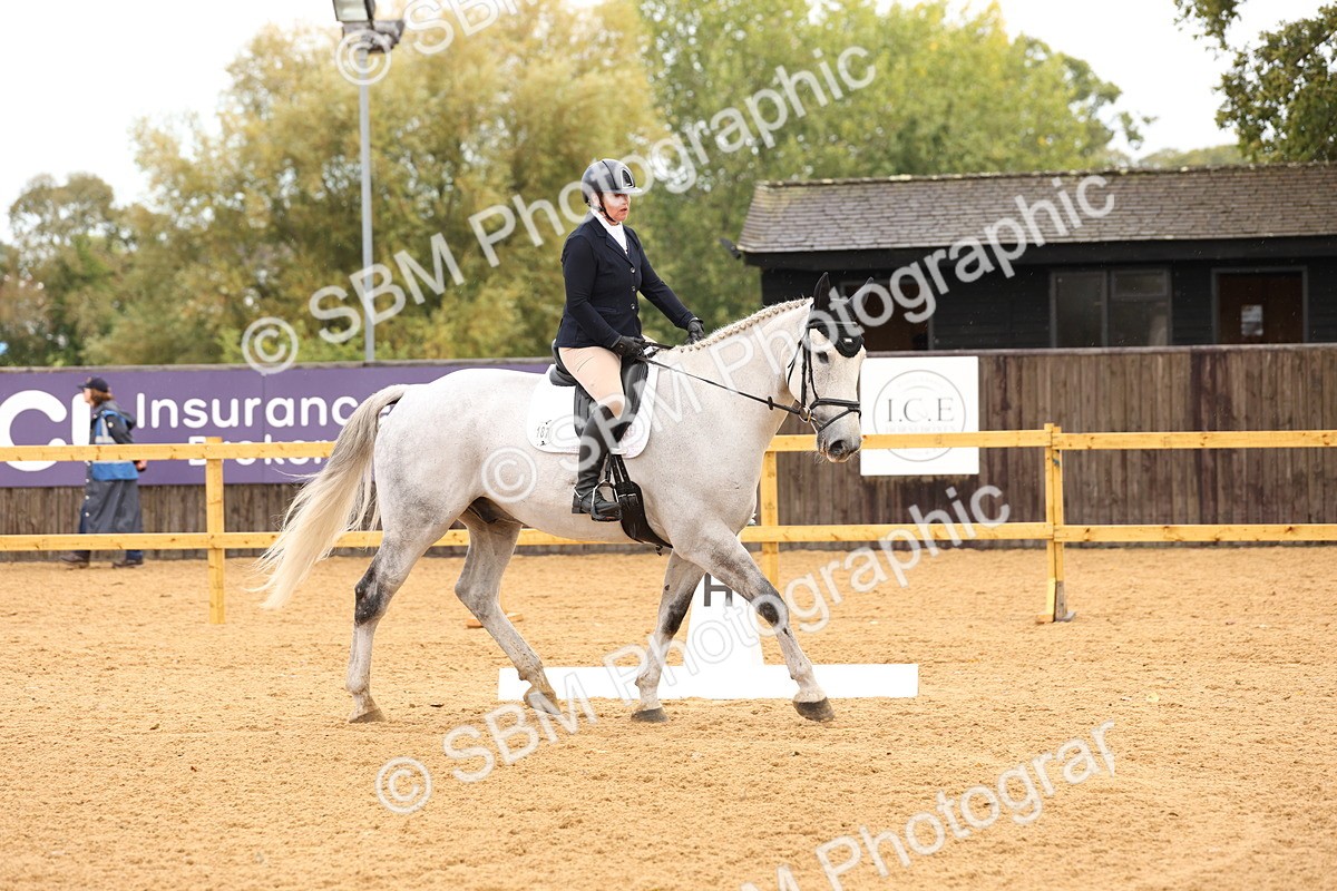 SBM_03448 - D1 - Small Tour Championship Intro 1