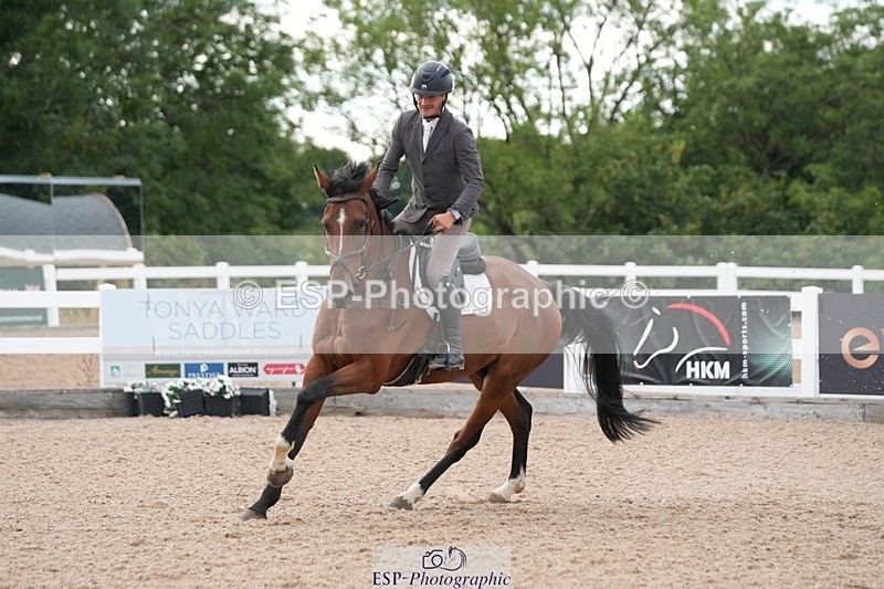 250722-190818-00770 - 90cm