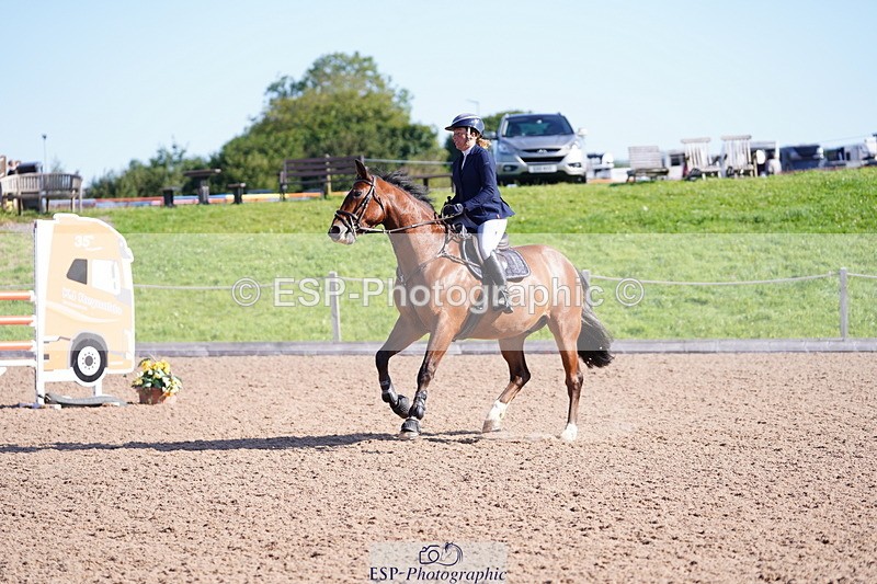 240728A-091024-07862 - Cls 25A Snr 1.05m