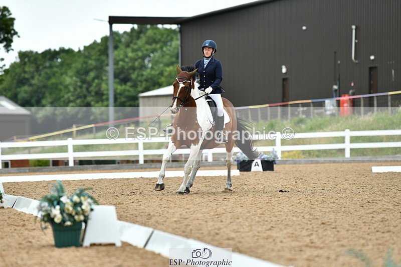 230630A-110325-01260 - Cls 5 Novice 37A