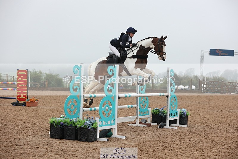 250418-161629-06478 - 329-Olivia.Elson-KINDRED.SPIRIT