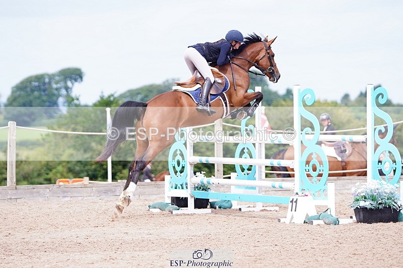 240804A-111656-10592 - Cls 43 5 Yr Old Champs