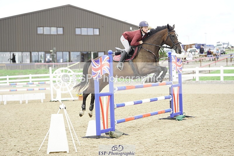 230728A-145754-02543 - Cls 11 1.05m Amateur Quali