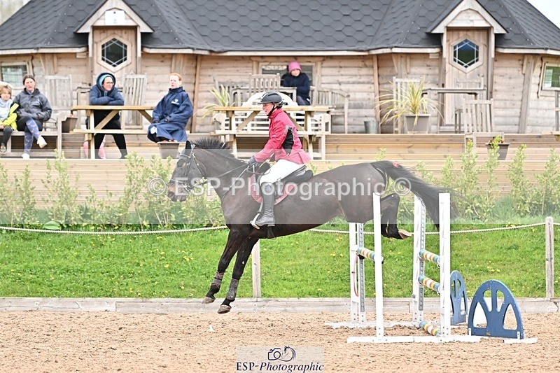 250414-115009-00692 - 1m Round 1