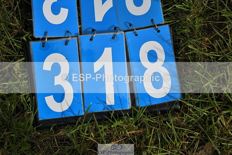 230924A-121751-05409 - 100 XC 12.00 to 13.00