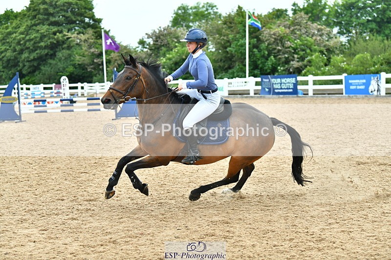 230609A-180835-02096 - Jolly Jumps Ride and Run