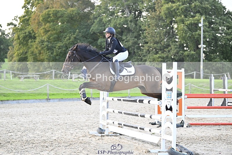 251005A-180022-05527 - Cls 12 Adv 1.10m Ind