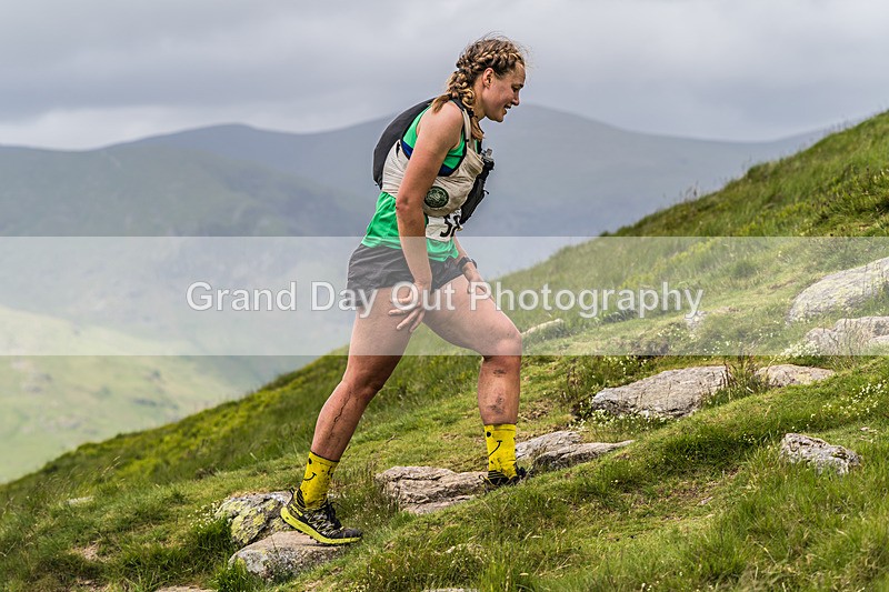 Howtown-124 - Howtown Fell Race Sunday 7th June 2026