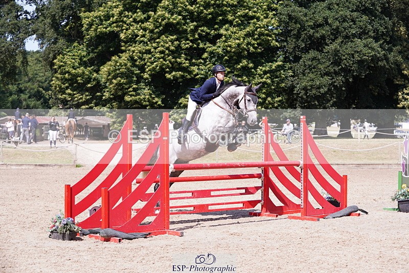 250704A-103602-10966 - Cls 20 Snr Newcomers