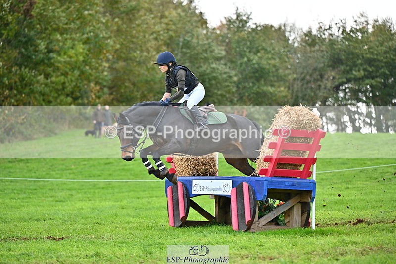 251025A-133049-20337 - F-471-Charlotte.Grant