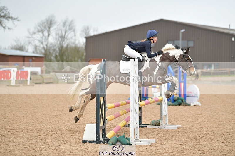 240128A-124244-00976 - Cls 16+17 Club and Schools 80cm