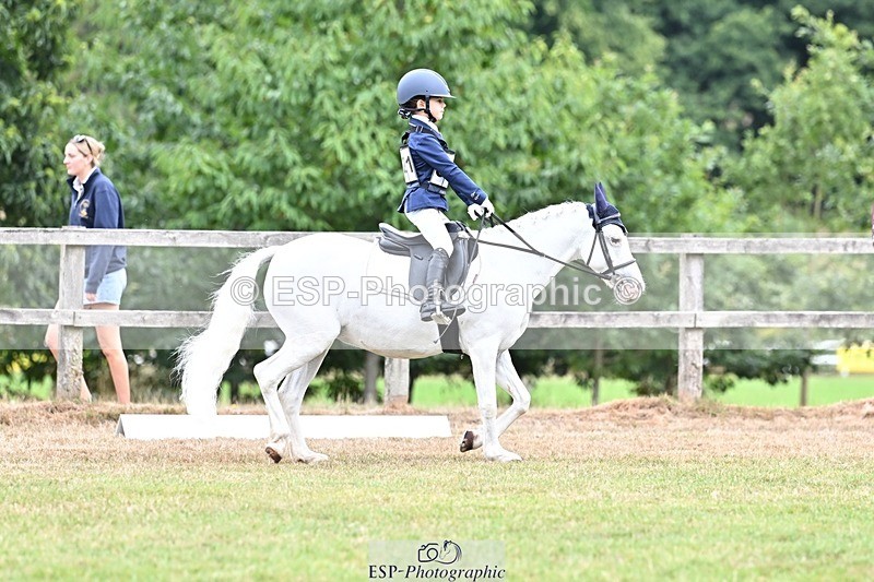 250820A-100818-02479 - Start to 11am