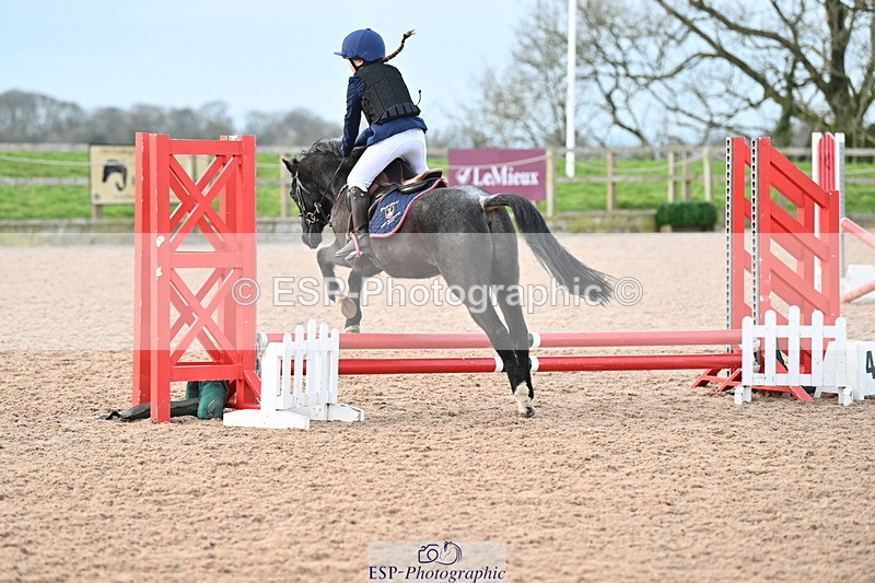 240127A-095039-00289 - SJ 50cm