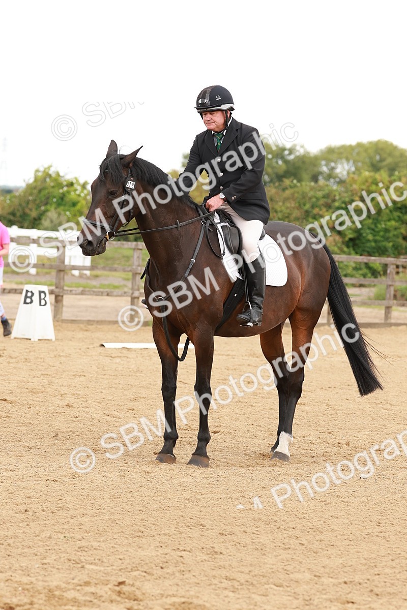 SBM_002458 - Prelim 3