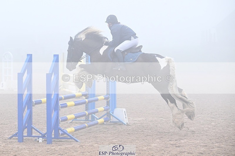 260118-112558-01738 - 80cm Club & Schools