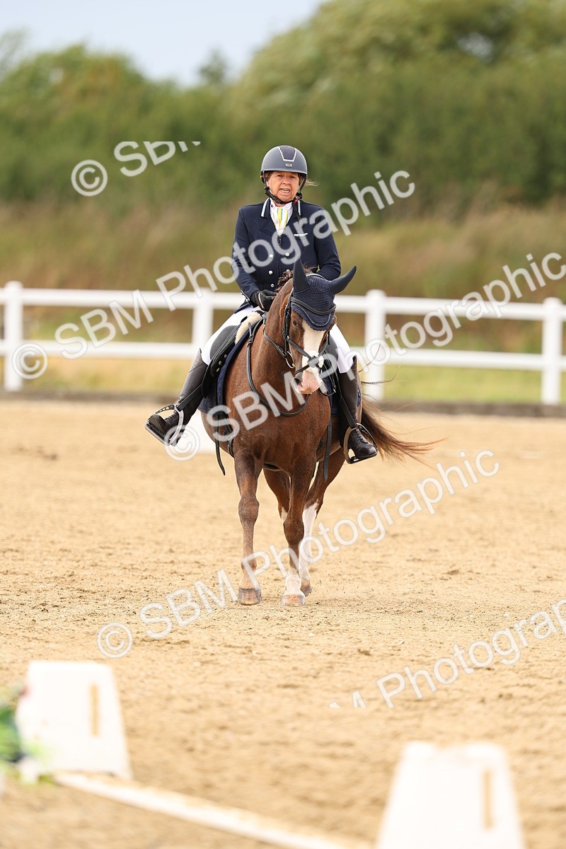 SBM_013771 - class 5 - Elementary 53 15.08-16.20