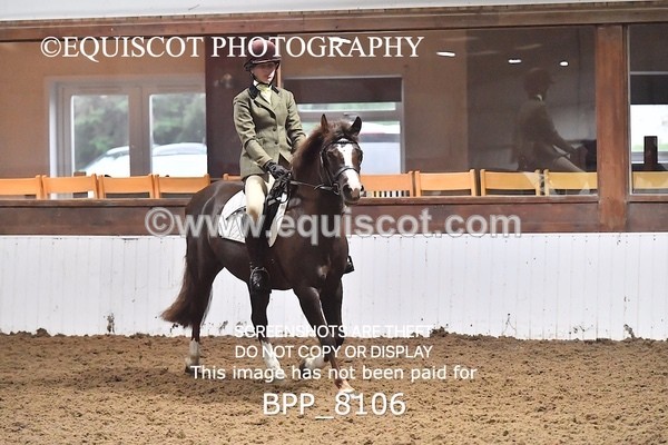 BPP_8106 - PRELIM 5 UNAFF