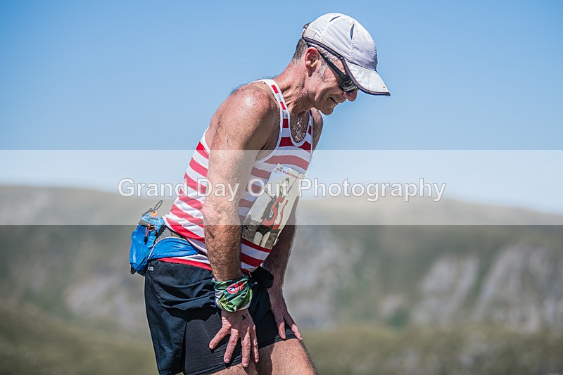 Kentmere-737 - Kentmere Horseshoe Fell Race Sunday 19th July 2026