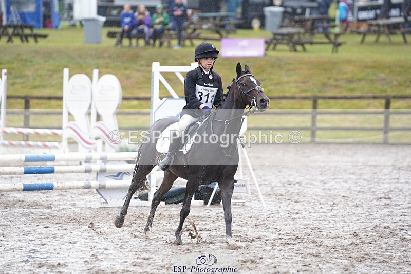 240824X-094426-22476 - 70cm Round 1 9.30 to 11.10