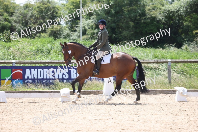 20250614-0697 - Class 4 - Novice 2