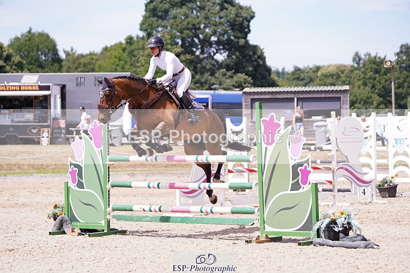 250704A-144838-11691 - Cls 22 Snr 1.15m Members Cup