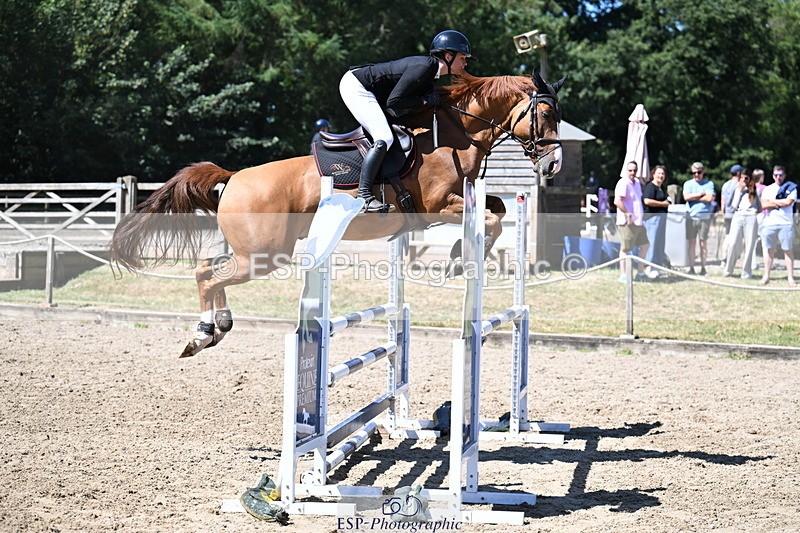 260705A-111544-19137 - Cls 51 5 Year Olds Jump Off