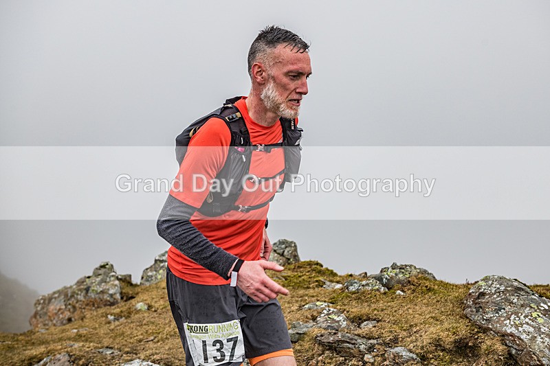 TWA  Newlands-1900 - Teenager With Altitude & Newlands Memorial Races Saturday 22nd April 2023