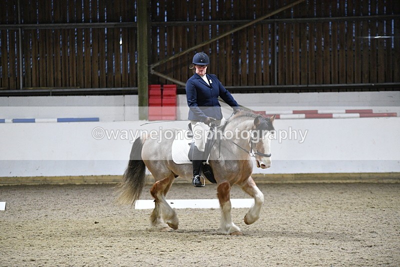 WJ5_1555 - Time 16:20 to 16:52