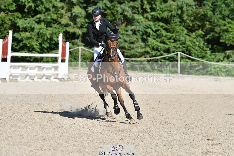 240728-163648-08108 - PC100, Round 2