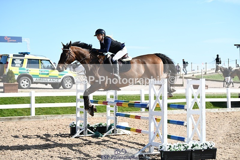 250330-145506-07449 - Cls 37 1.10m National Amateur Quali