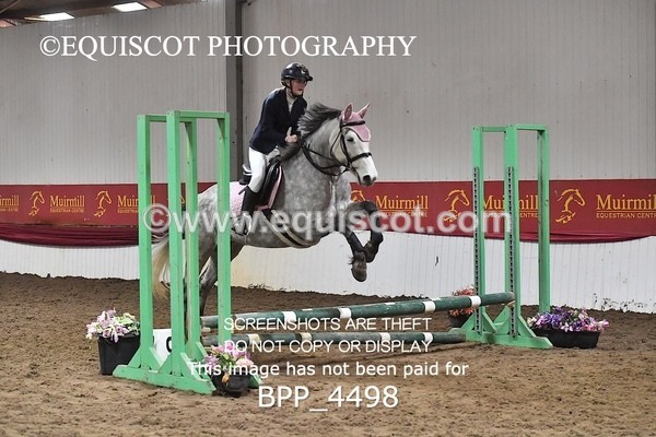 BPP_4498 - CLASS 4 50CM