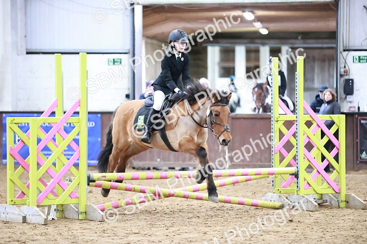 SBM_000823 - Class 3 - 60cm