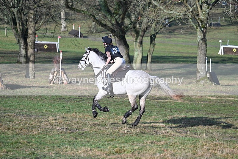 WJ7_6040 - Time 10:29 to 11:00