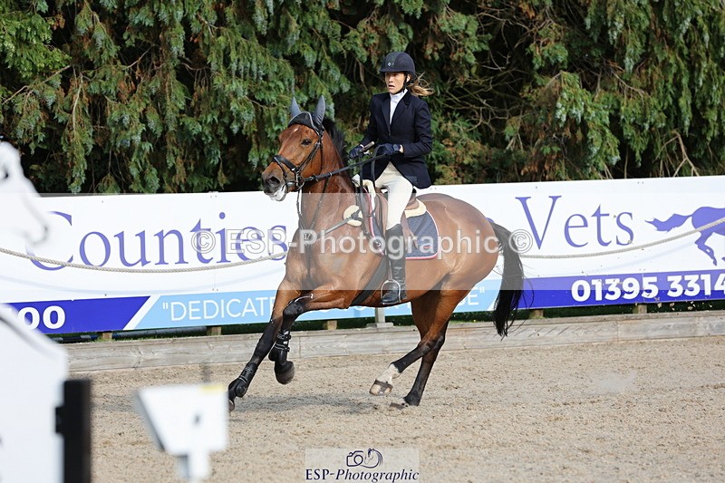 250614A-182944-08725 - Cls 34 Area Team Competition