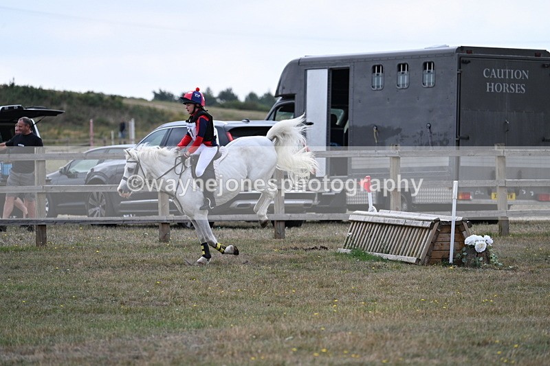 WJ7_0787 - XC Time 10:46 to 11:14