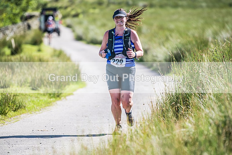 Tebay-1166 - Tebay Fell Race Saturday 12th July 2025