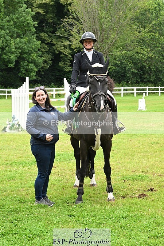 240712-114111-32589 - Cls 134 Bicton B+C 1.30m
