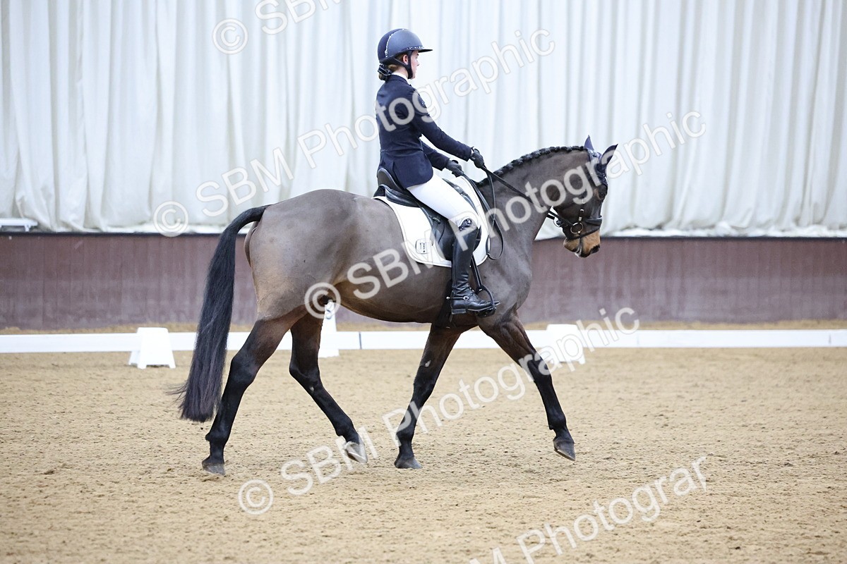 SBM_000273 - Class 5 - E4