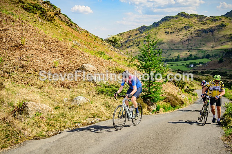 154537 - 2025 Fred Whitton Blea Tarn Climb 15.00 - 16.00