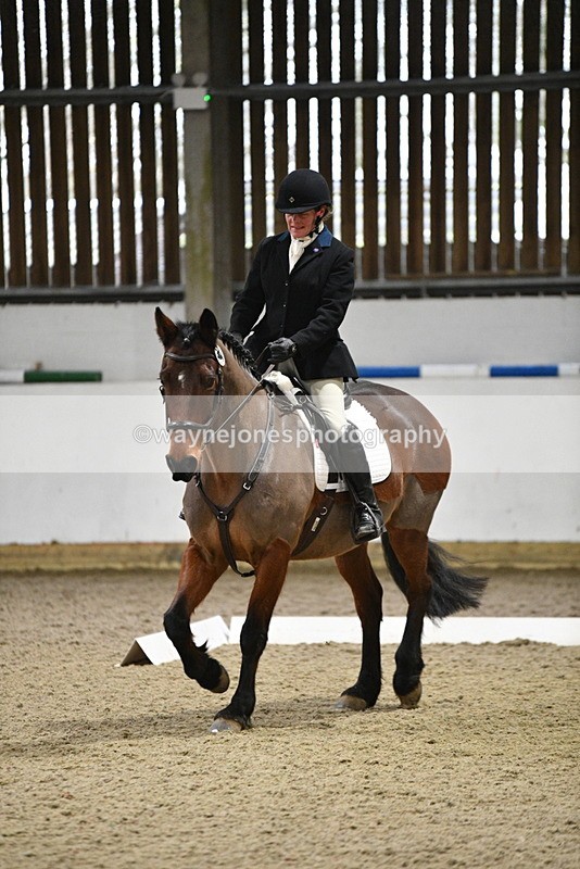 WJ5_9234 - Time 12:25 to 12:44