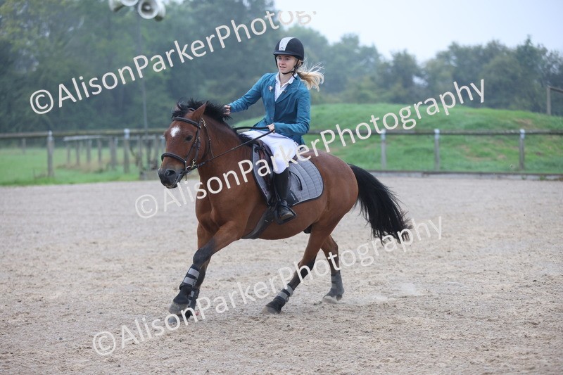 20250928-0160 - Class 2 - 50cm