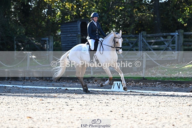 231110-111417-00361 - Cls 2 Prelim 17(a)Q