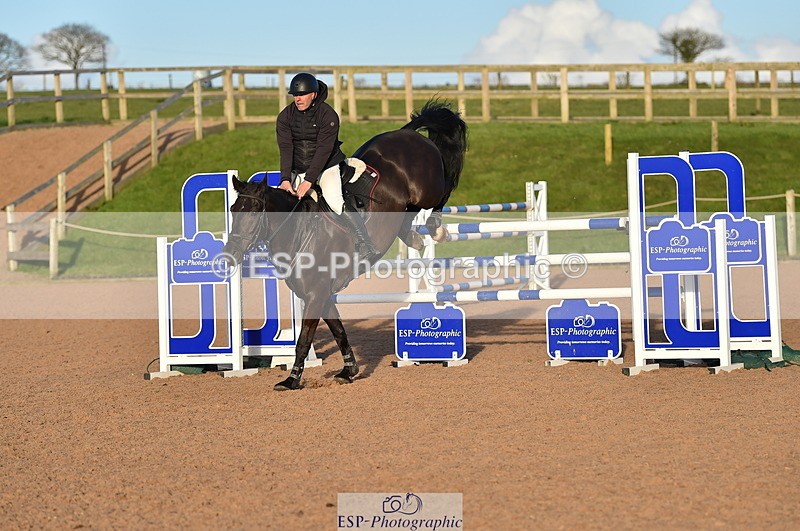 240306A-165922-02623 - Cls 6 National 1.30m and 1.40m