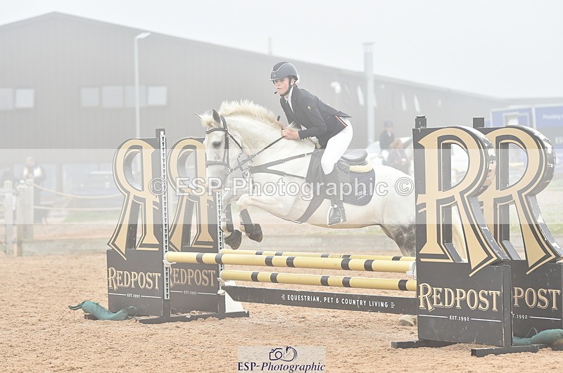 230902A-105512-00488 - Cls 2A Pony Small 70cm