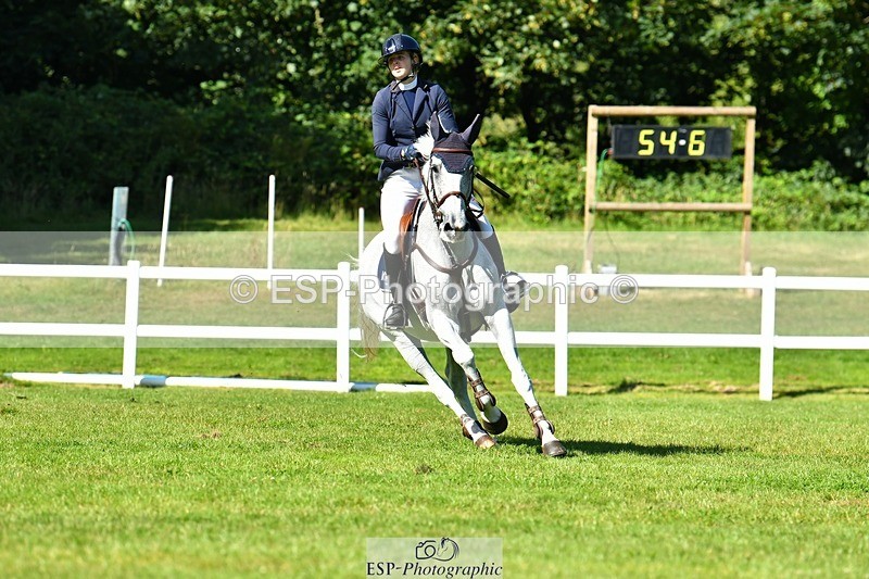 230707-164515-09549 - Cls 14 1.35m Speed Derby