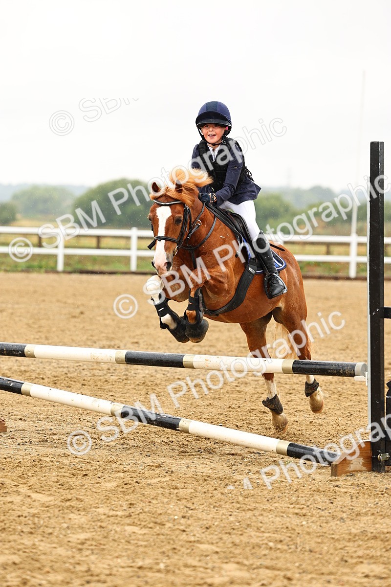 SBM_001336 - Class 4 - 70cm