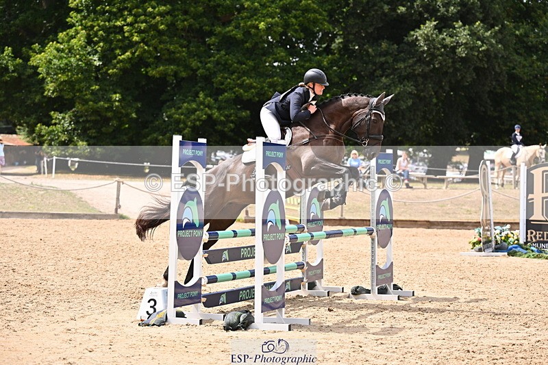 250802A-142228-05848 - D-166-Kerry.Gibson-SEREN