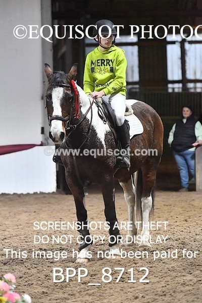 BPP_8712 - CLASS 8 90CM GRAND PRIX